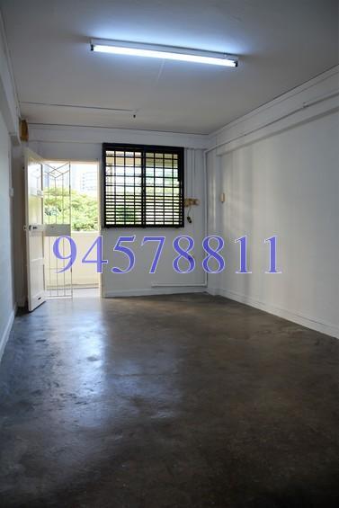 Blk 55 Lorong 5 Toa Payoh (Toa Payoh), HDB 2 Rooms #164615192